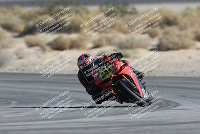 media/Oct-05-2025-CVMA (Sun) [[beeef4f201]]/Race 17-Amateur Formula Open/